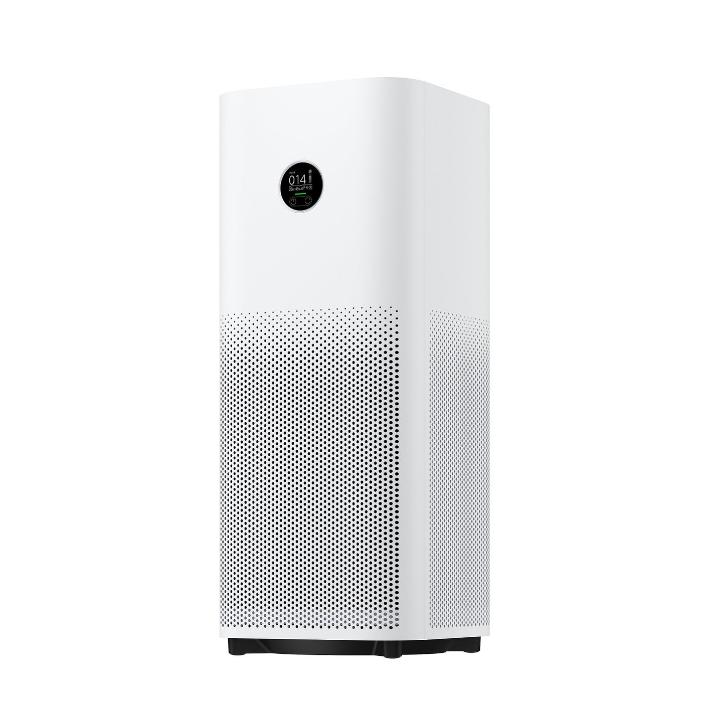 XIAOMI SMART AIR PURIFIER 4