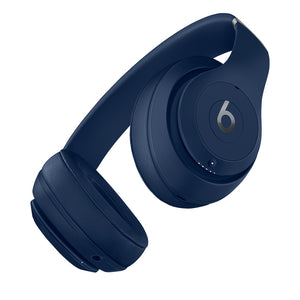 BEATS STUDIO 3 wireless