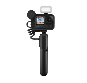 GO PRO HERO 11 CREATOR EDITION