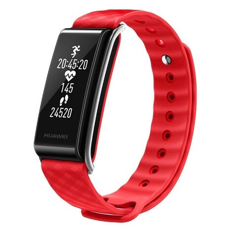 HUAWEI COLOR BAND A2