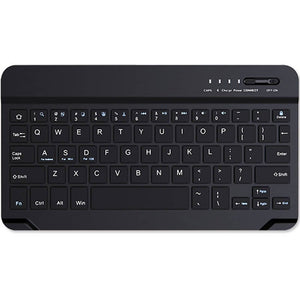 Kaku Wireless Keyboard