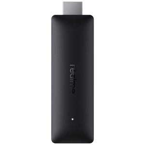 REALME GOOGLE TV STICK