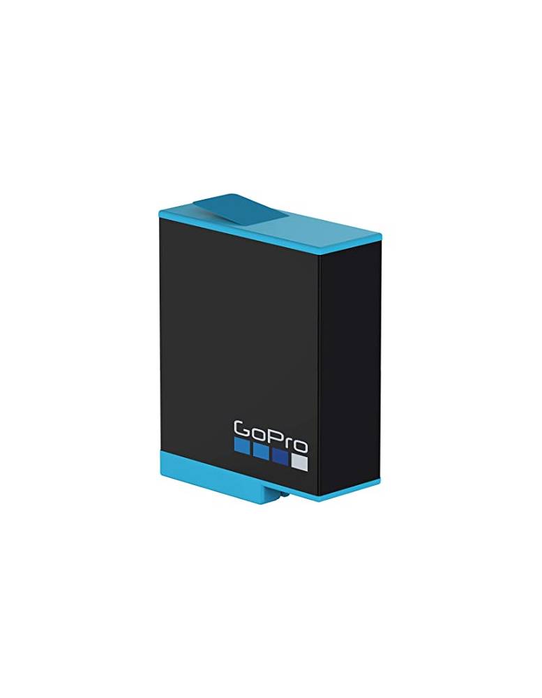 GoPro RECHARGEABLE BATTERY