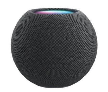 -lebanon-beirut-warranty-sale-shop-shopping-prices in lebanon-apple-apple prices in lebanon-HOMEPOD-MINI-