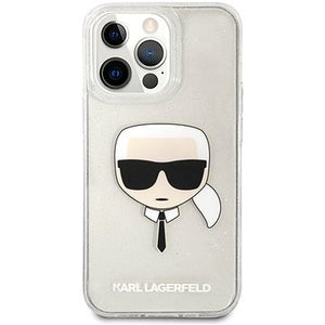 cover karllagerfeld iphone 13 pro