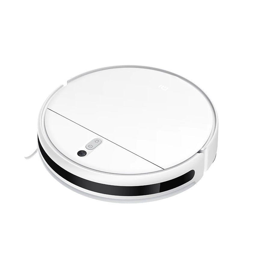 XIAOMI MI ROBOT VACUUM-Mop essential