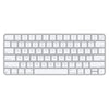 MAGIC KEYBOARD WITH TOUCH ID SMALL MK293