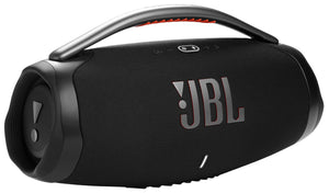 JBL BOOMBOX 3