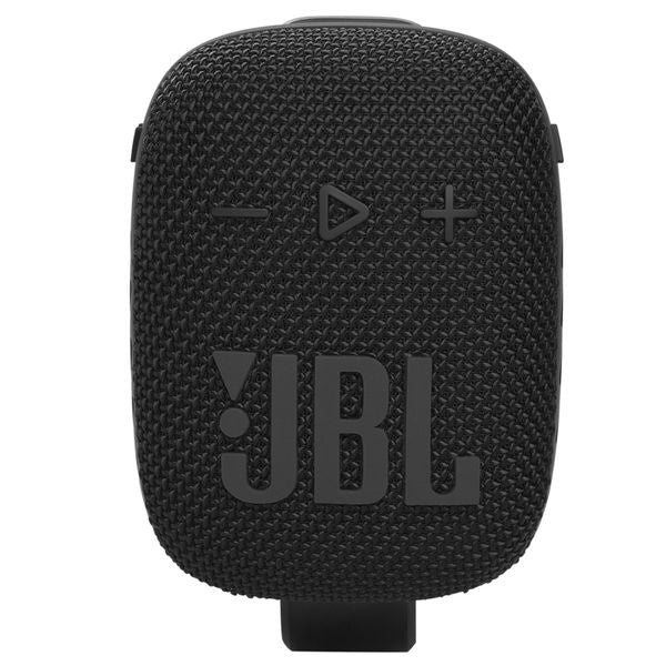 JBL WIND 3S