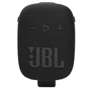 JBL WIND 3S