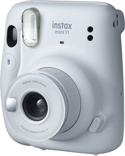 FUJIFILM INSTAX MINI 11