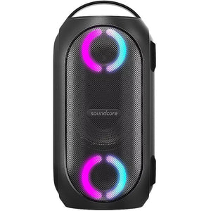 ANKER RAVE PARTYCAST SPEAKER 80W