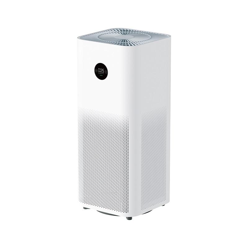 Xiaomi MI AIR Purifier Pro