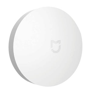 XIAOMI MI WIRELESS SWITCH