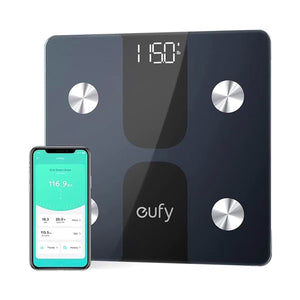 ANKER EUFY SMART SCALE C1