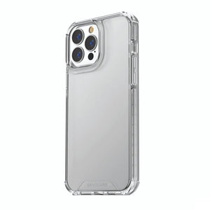 COVERS VANGUARD ARMOUR FOR IPHONE 13 series