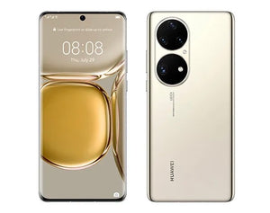 Huawei P50 PRO