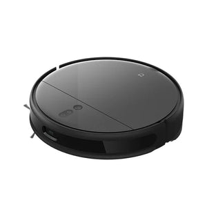 XIAOMI MI ROBOT VACUUM-Mop essential