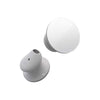 MICROSOFT SURFACE EARBUDS