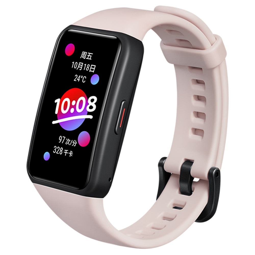 -lebanon-beirut-shop-sale-warranty-huawei-smartwatches-best price-huawei price in lebanon-watches prices in lebanon-band 6-