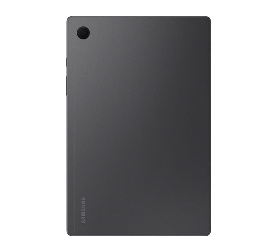 Samsung Galaxy Tab A8 (2021) - 10.5 - 32GB ROM - 3GB RAM - 4G LTE -  Nano-SIM - 7040mAh - Grey