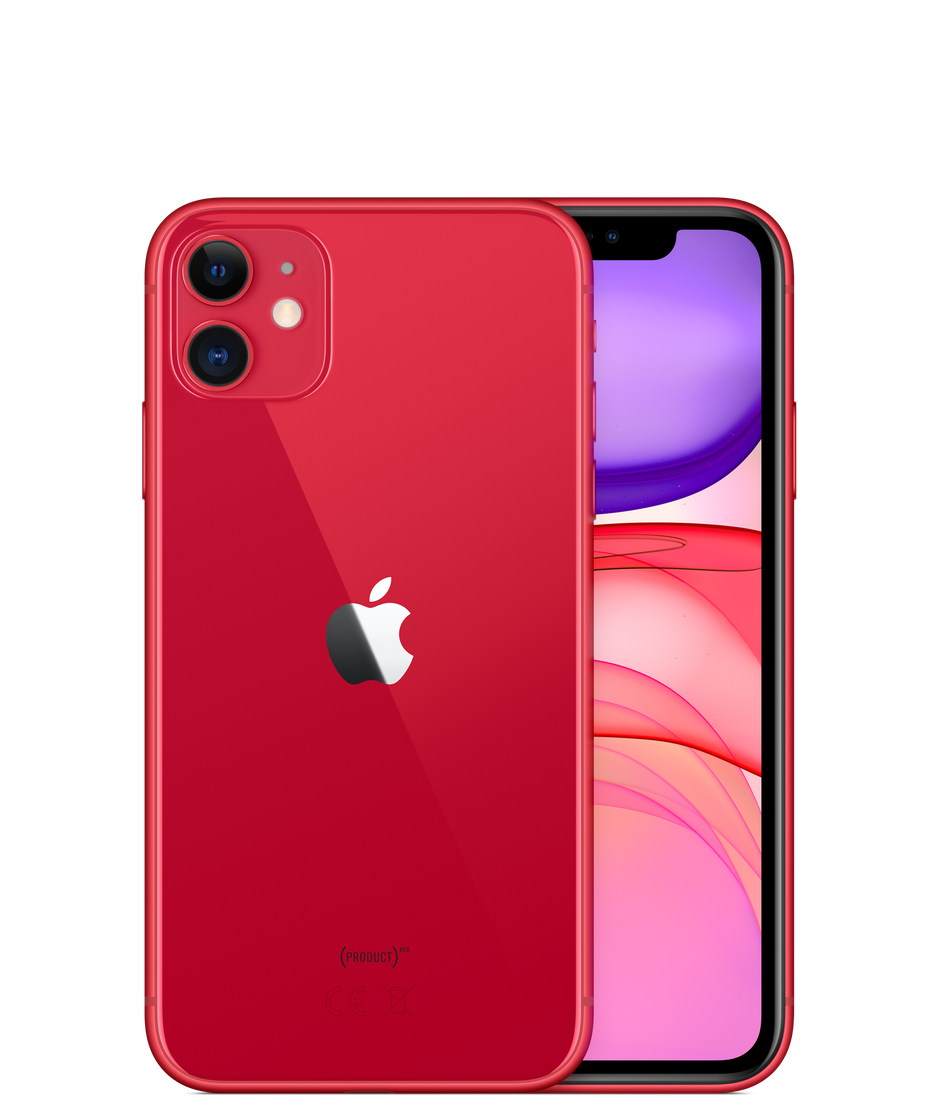 -apple-iphone-mobile-lebanon-phones-beirut-warranty-shop-sale-cell phones-phone prices in lebanon-smart phones-shopping-iphone prices in lebanon-