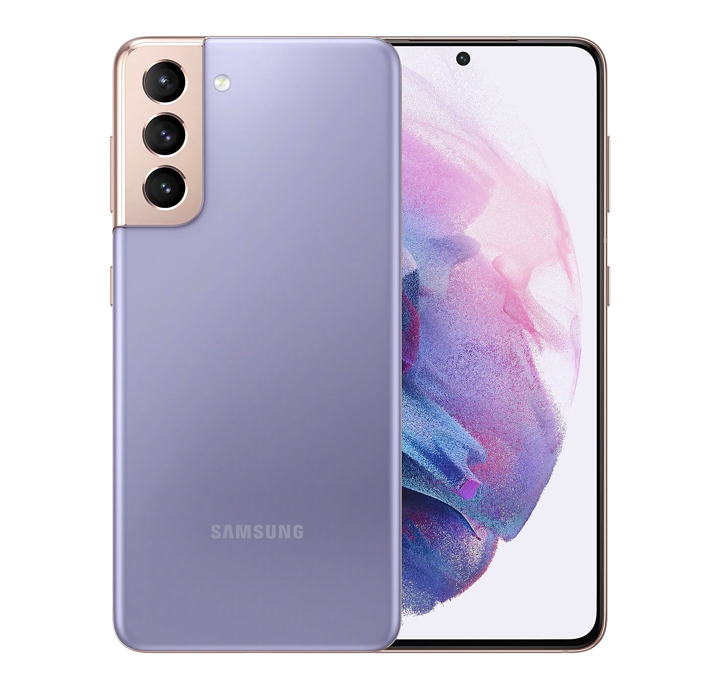 -samsung-mobile-lebanon-phones-beirut-warranty-shop-sale-cell phones-phone prices in lebanon-smart phones-shopping-samsung prices in lebanon-