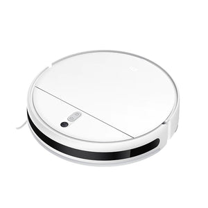 XIAOMI MI ROBOT Vacuum-Mop 2 lite