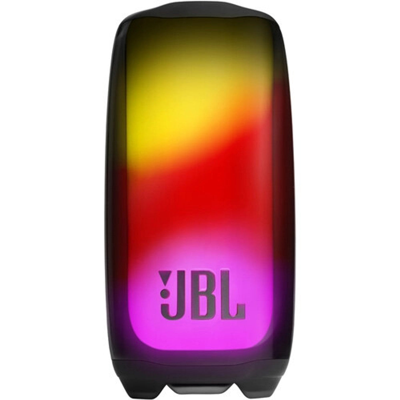 JBL PLUSE 5