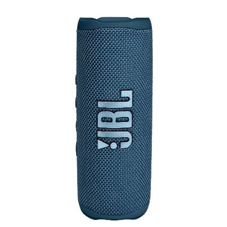 JBL FLIP 6