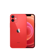 -apple-iphone-mobile-lebanon-phones-beirut-warranty-shop-sale-cell phones-phone prices in lebanon-smart phones-shopping-iphone prices in lebanon-