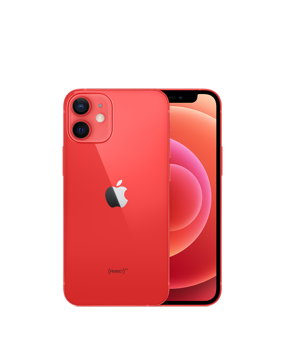 -apple-iphone-mobile-lebanon-phones-beirut-warranty-shop-sale-cell phones-phone prices in lebanon-smart phones-shopping-iphone prices in lebanon-