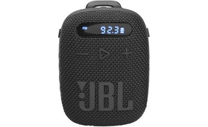 JBL WIND 3