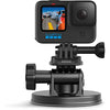 GoPro SUCTION CUP