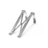 Laptop stand S600