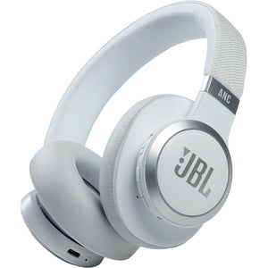 JBL LIVE 660 NC