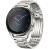-lebanon-beirut-sale-shop-warranty-smartwatches-watch price in lebanon-huawei price in lebanon-pro-