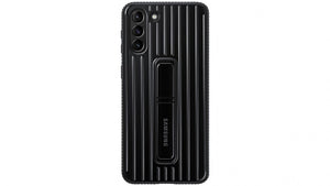 PROTECTIVE STANDING COVER s21+