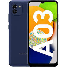 -samsung-mobile-lebanon-phones-beirut-warranty-shop-sale-cell phones-phone prices in lebanon-smart phones-shopping-samsung prices in lebanon-