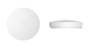 XIAOMI MI WIRELESS SWITCH