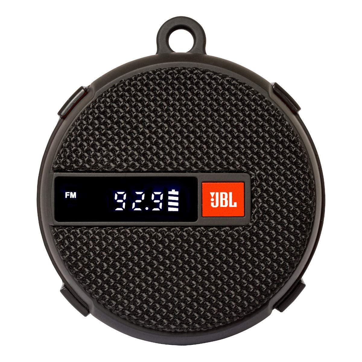 JBL WIND 2