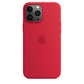 NEW COVER SILICONE CASE 13 MAX Iphone