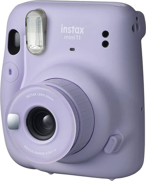 FUJIFILM INSTAX MINI 11