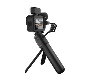 GO PRO HERO 11 CREATOR EDITION