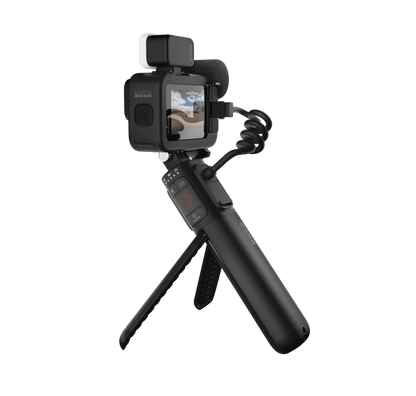 GO PRO HERO 11 CREATOR EDITION