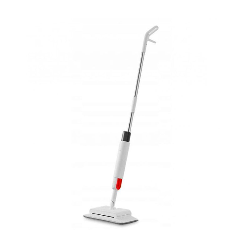 Deerma spray mop tb900