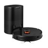 Xiaomi lydsto sweeping and mopping robot R1
