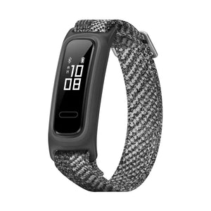 HUAWEI BAND 4E