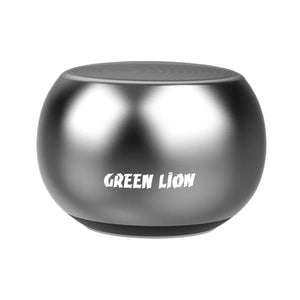 GREEN LION MINI SOUNDCORE