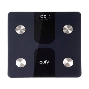 ANKER EUFY SMART SCALE C1